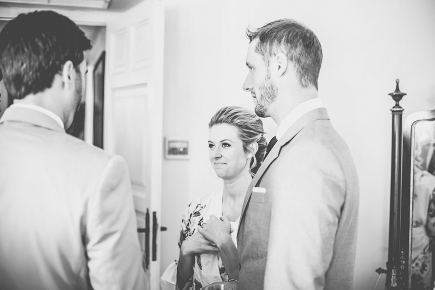 wedding photographer Malaga