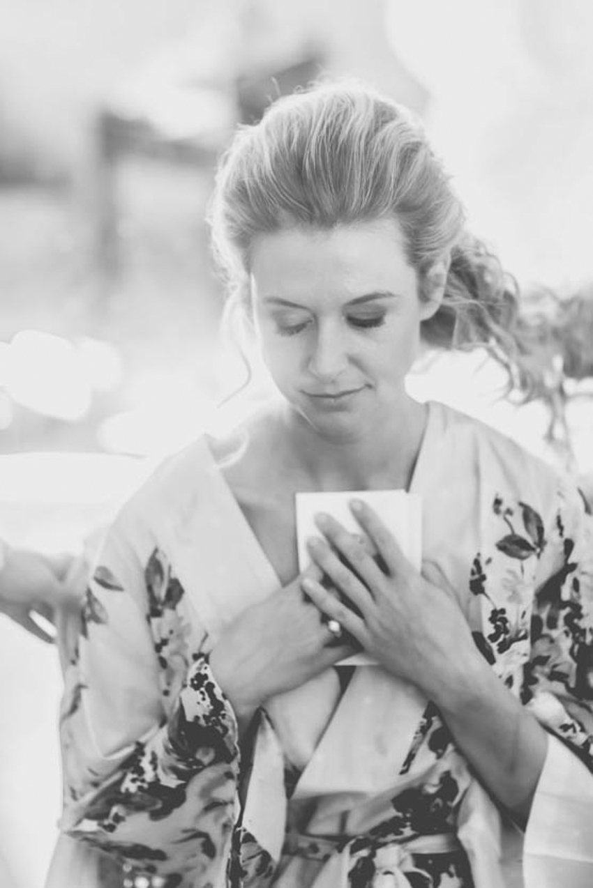 wedding photographer Marbella