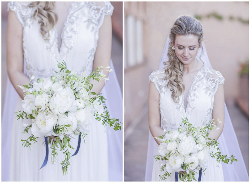 wedding photographer Marbella