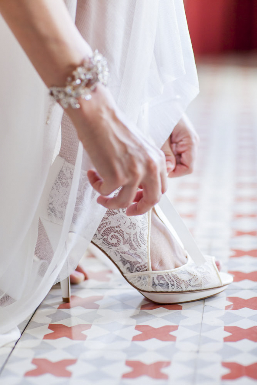 wedding photographer Marbella