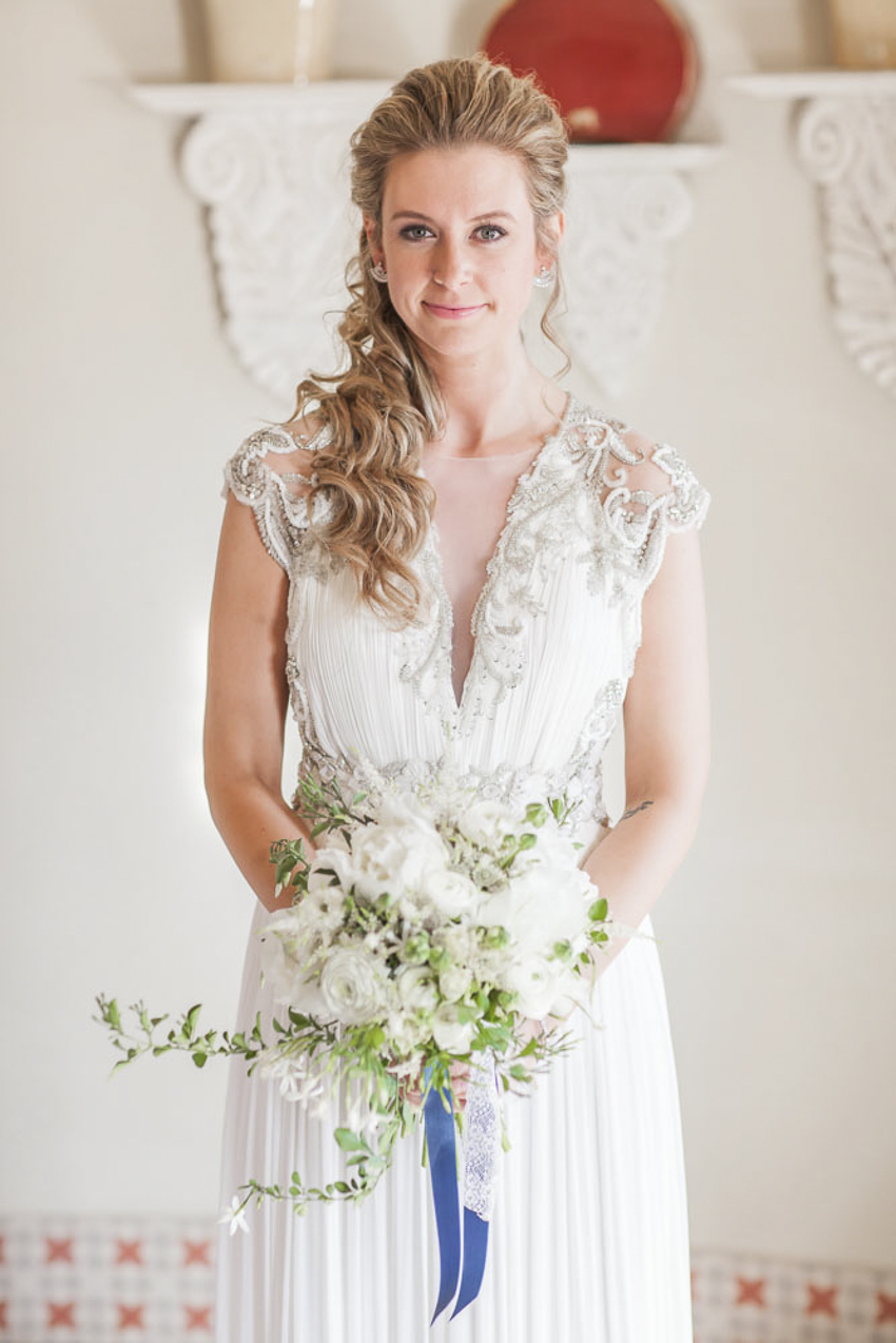 wedding photographer Malaga