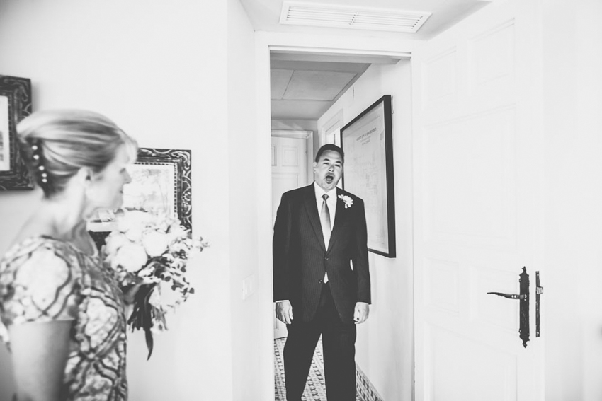 wedding photographer Malaga