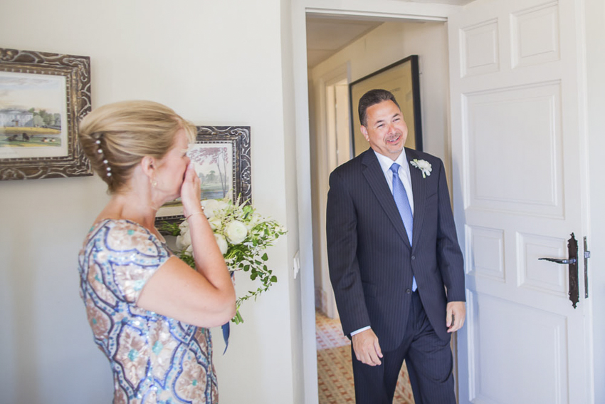 wedding photographer Marbella