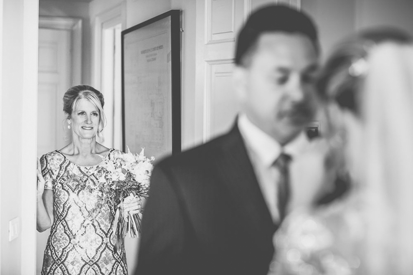 wedding photographer Malaga