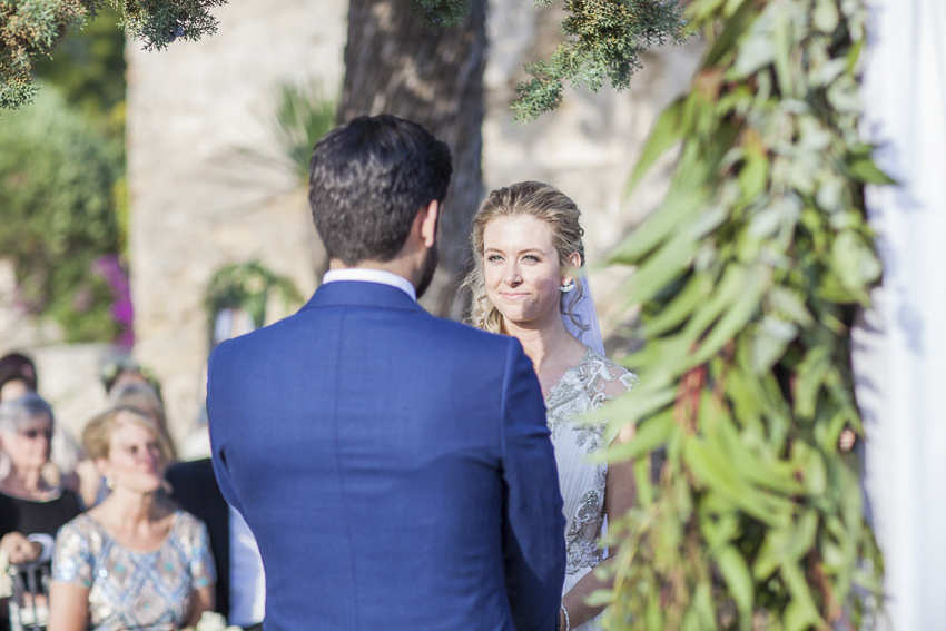 wedding photographer Marbella