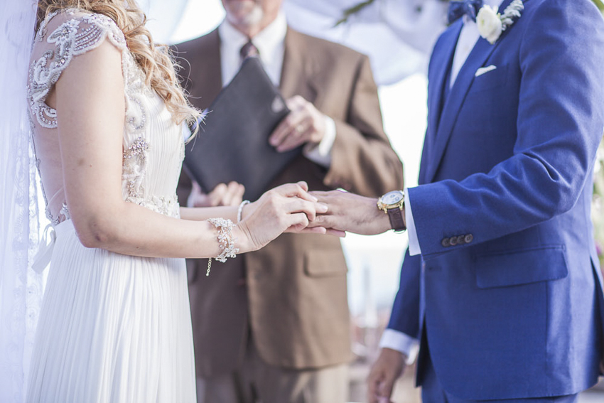 wedding photographer Malaga