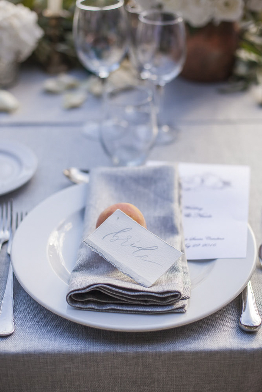 wedding at Castillo Santa Catallina Malaga