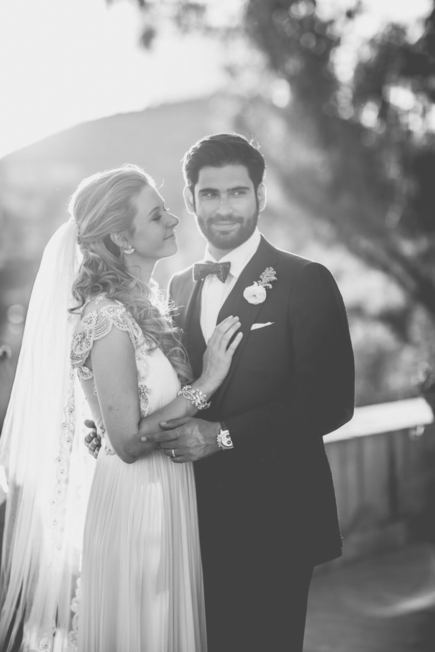 wedding photographer Malaga