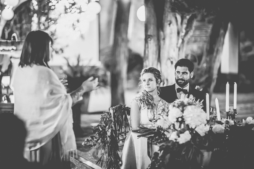 wedding photographer Southern Spain