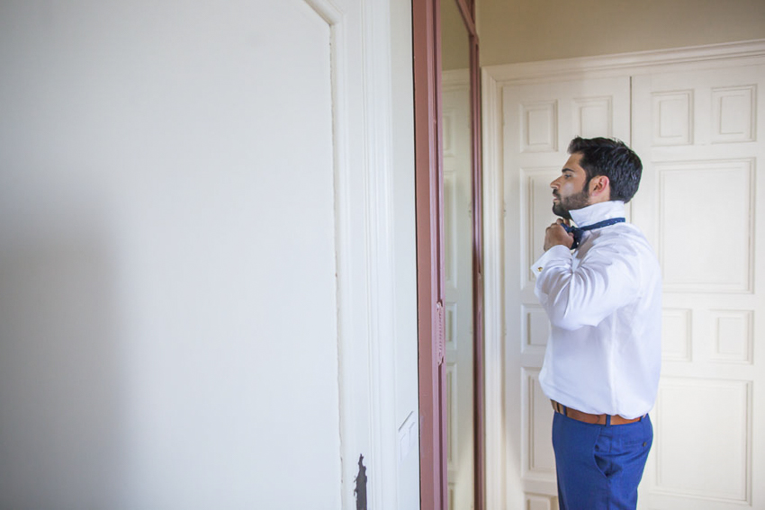 wedding photographer Marbella