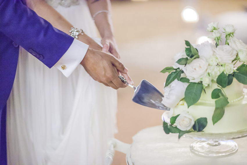 wedding photographer Marbella