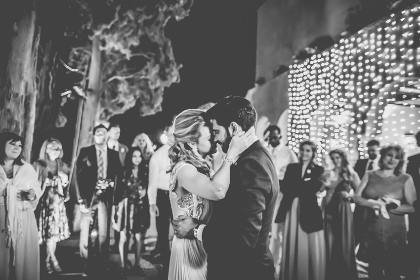 wedding photographer Malaga