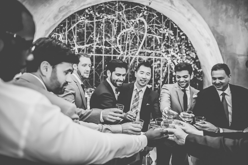 wedding photographer Marbella