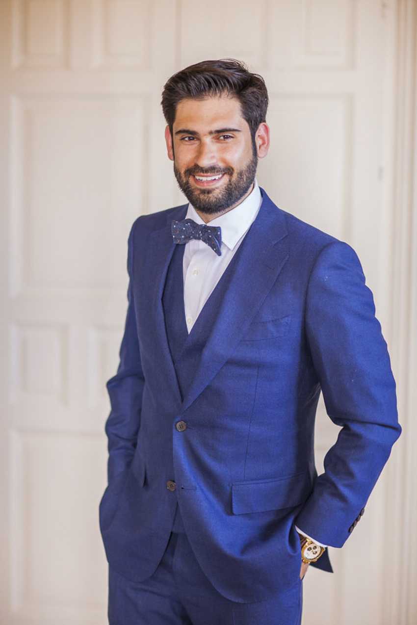 wedding photographer Marbella