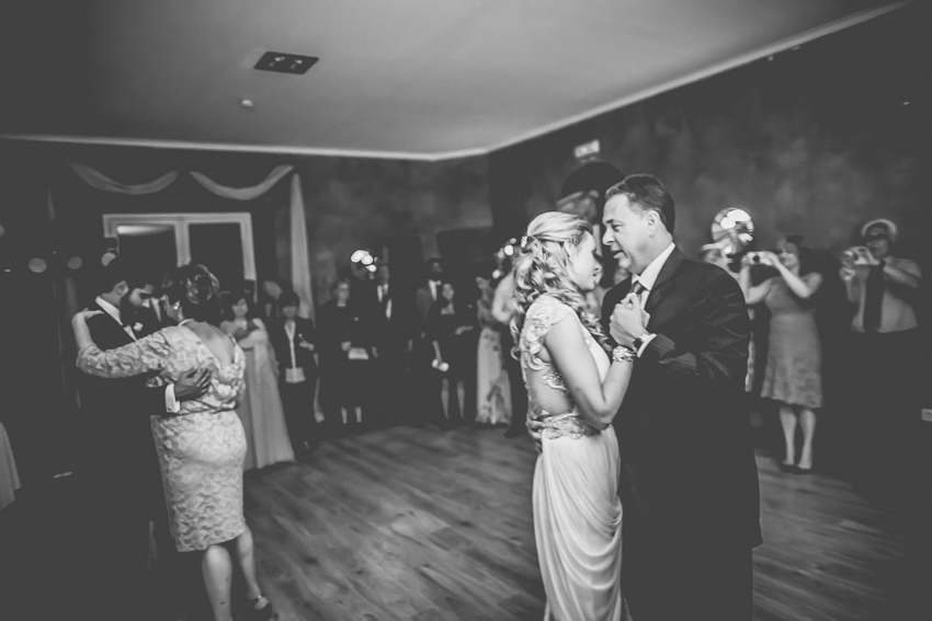 wedding photographer Marbella