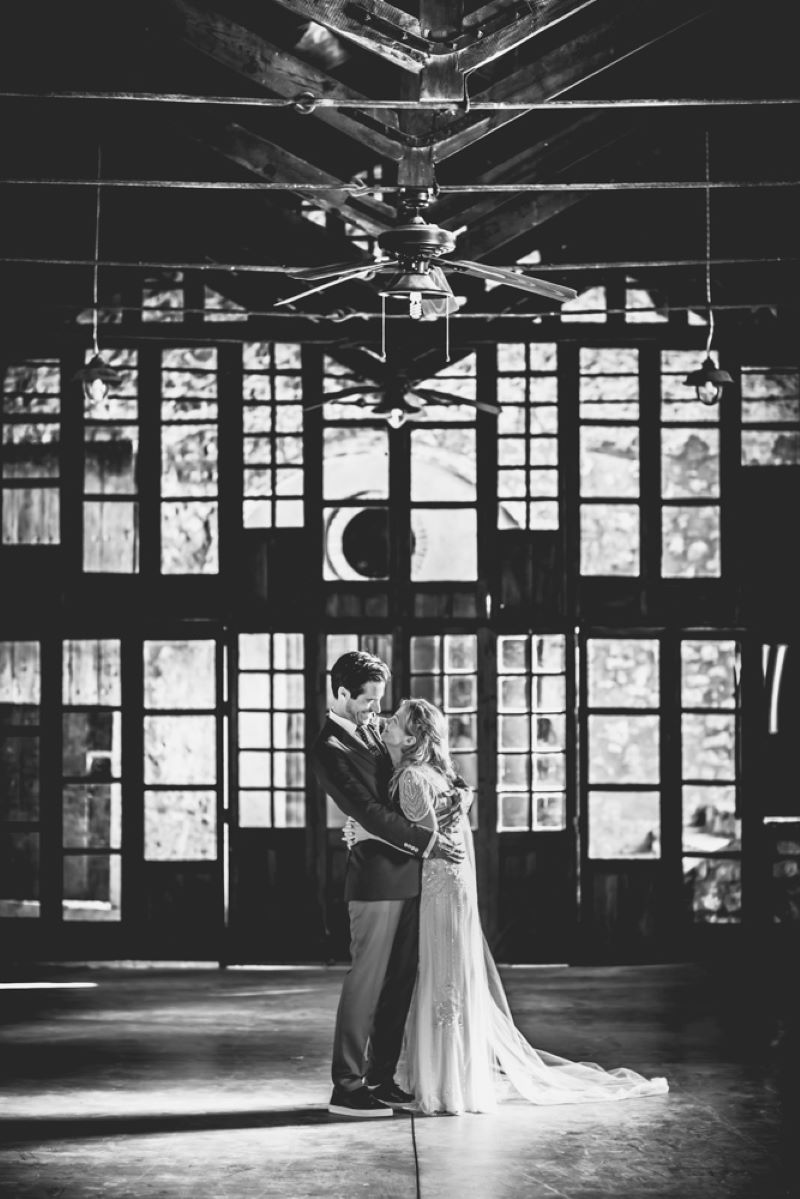 wedding photographer Southern Spain