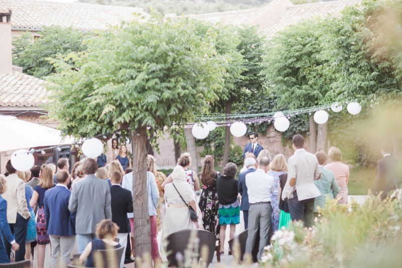 wedding photographer Southern Spain