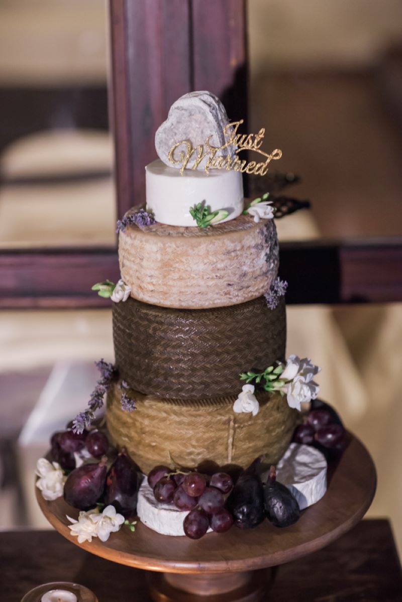 wedding photographer Granada