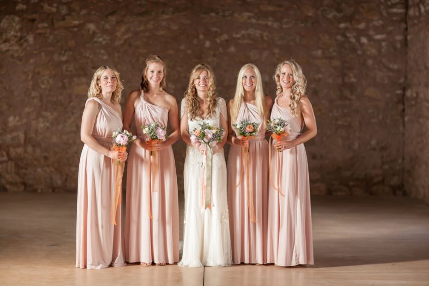 wedding photographer Granada