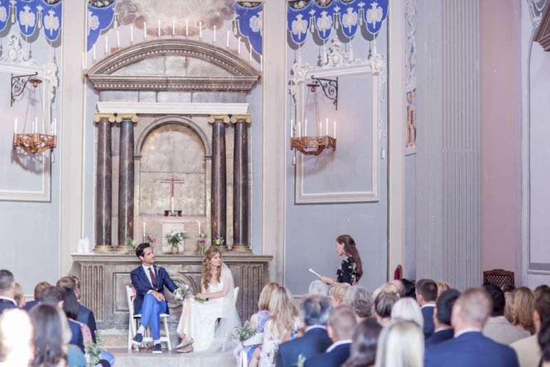 wedding photographer Southern Spain