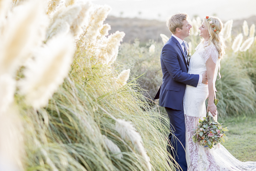wedding at Cortijo Pedro Jimenez