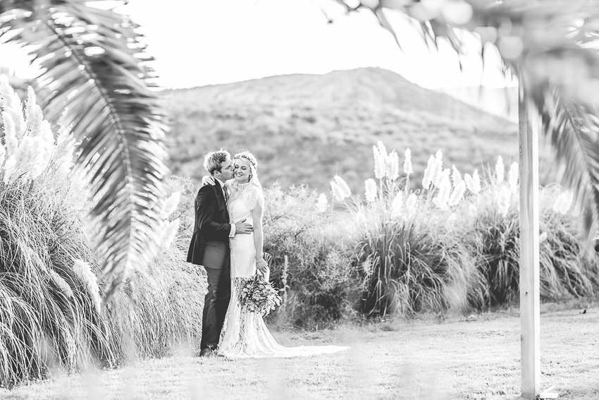 wedding at Cortijo Pedro Jimenez