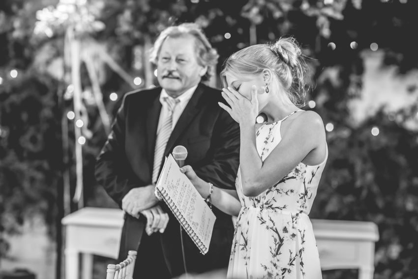 wedding photographer Southern Spain