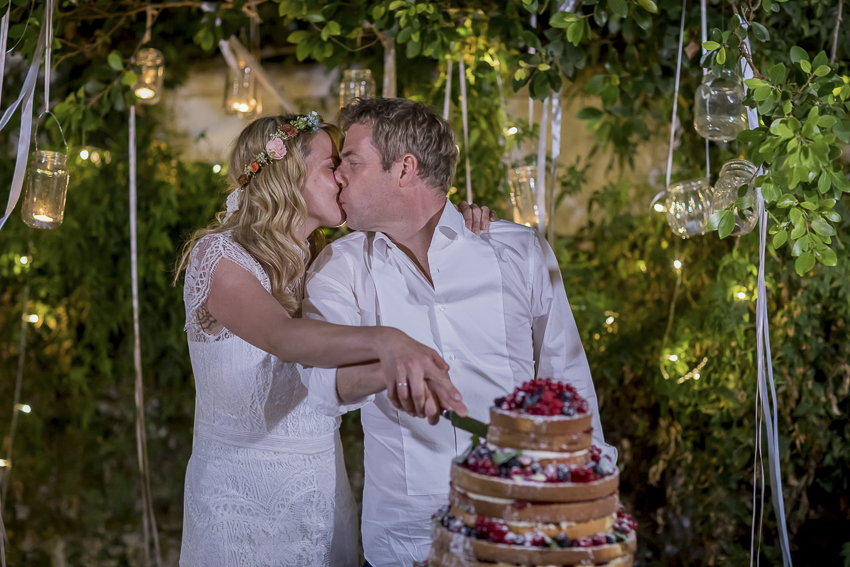 wedding photographer South of Spain