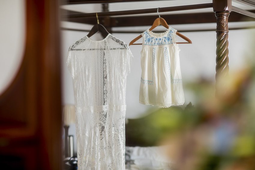 wedding photographer Southern Spain