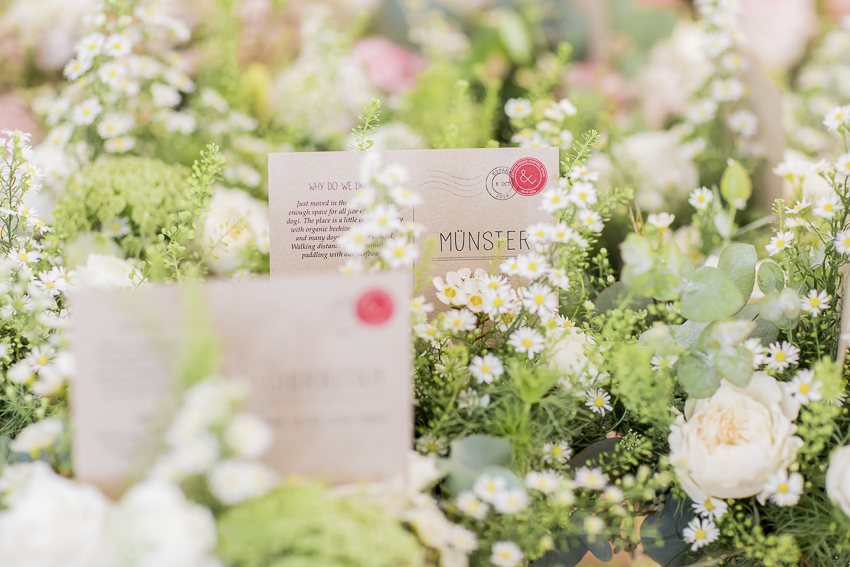 wedding at Cortijo Pedro Jimenez