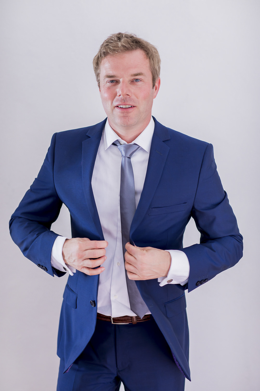 wedding photographer Marbella