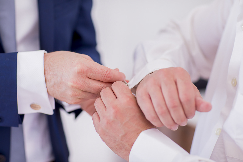 wedding photographer Marbella