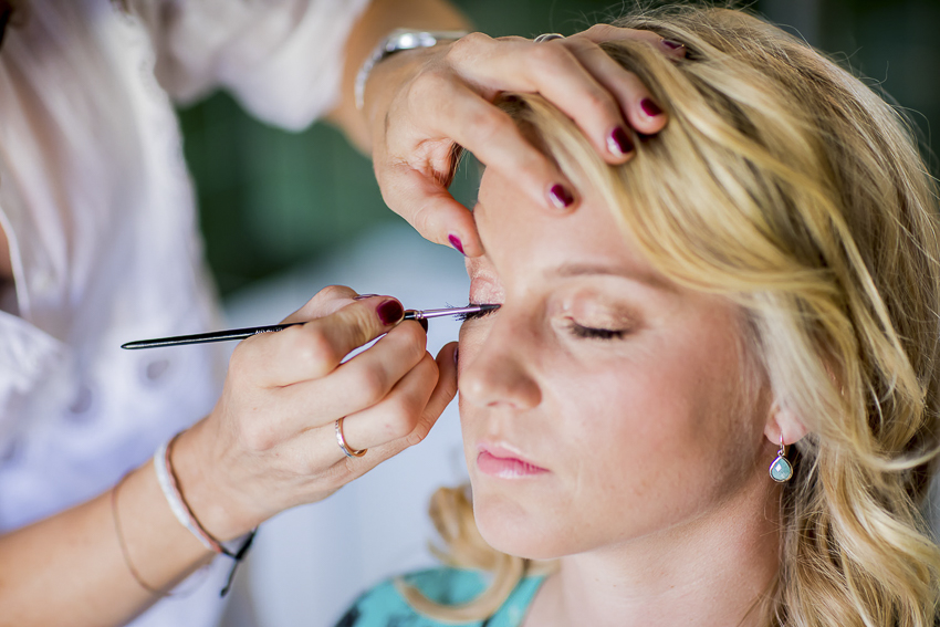 wedding photographer Marbella