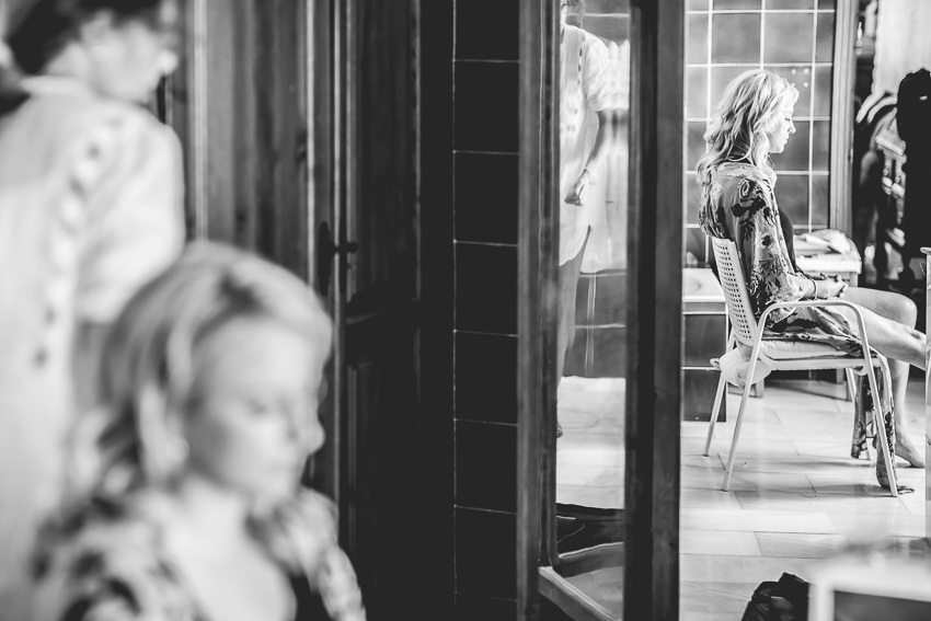 wedding photographer Marbella