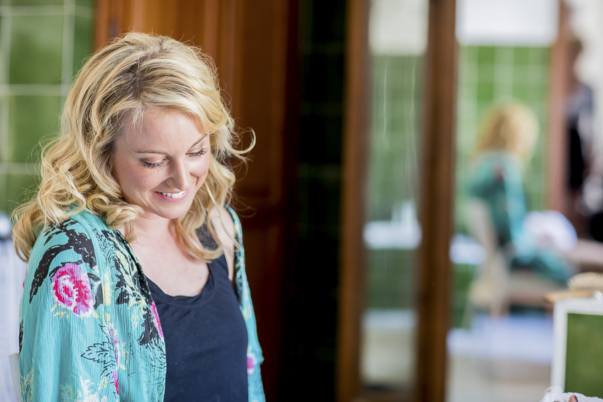 wedding photographer Malaga