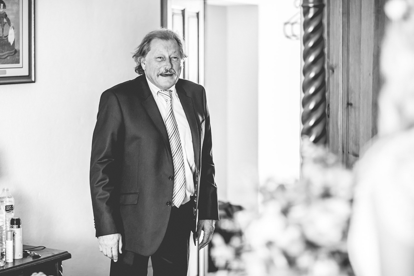 wedding photographer Malaga