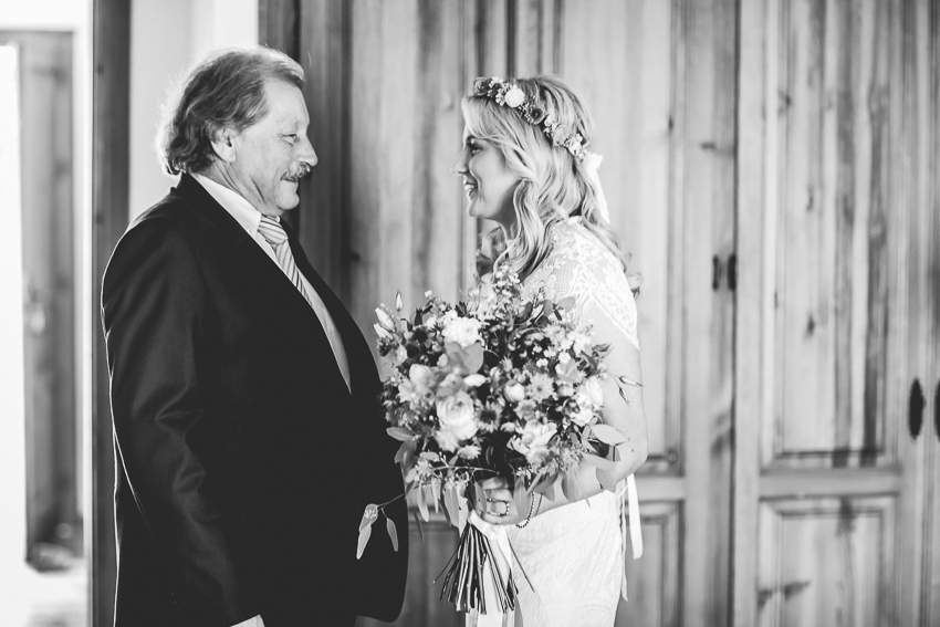 wedding photographer Marbella