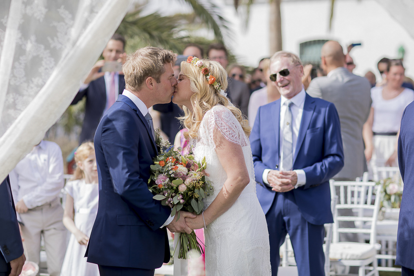 wedding photographer Marbella