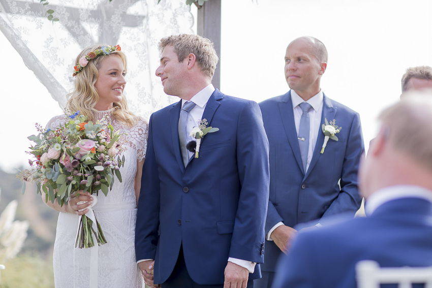 wedding photographer Malaga