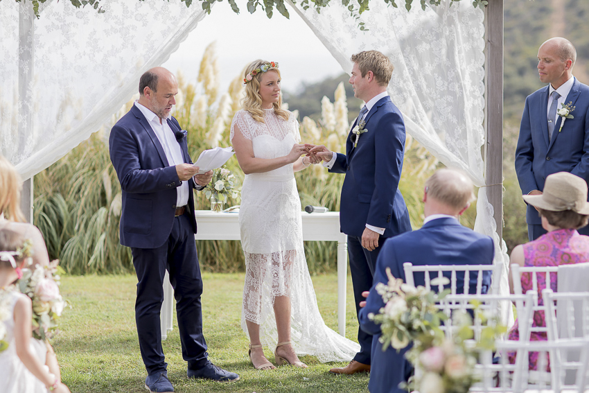 wedding photographer Marbella