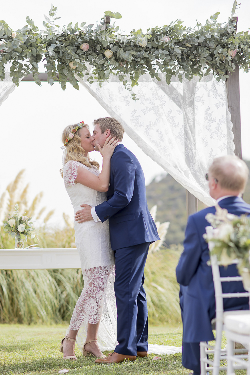 wedding photographer Malaga