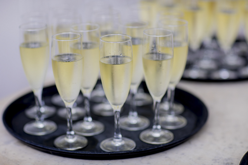 wedding at Cortijo Pedro Jimenez