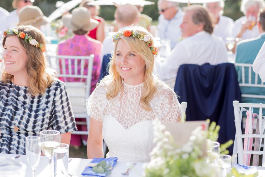 wedding photographer South of Spain