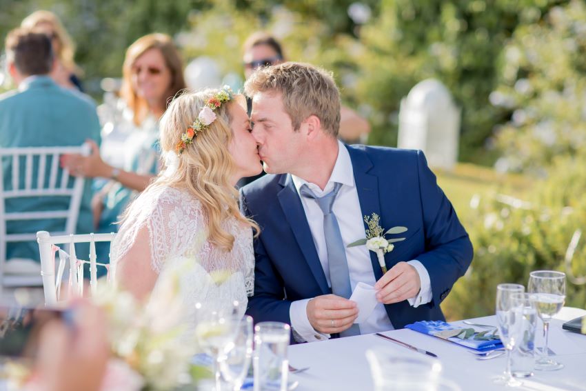 wedding photographer South of Spain