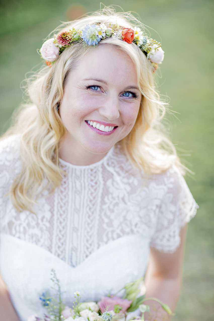 wedding photographer Marbella