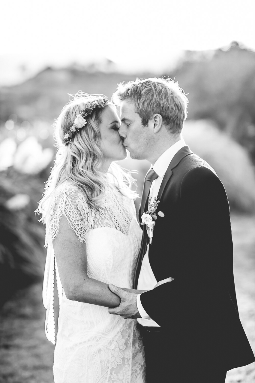 wedding photographer Marbella