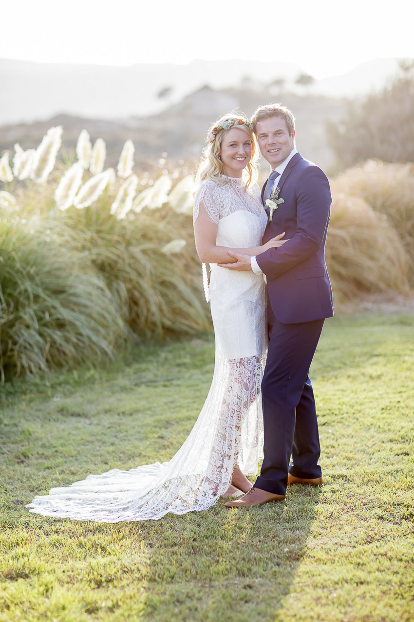 wedding photographer Southern Spain