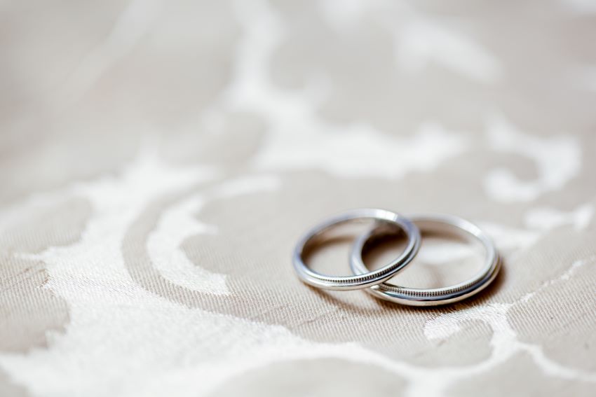 wedding at Cortijo Pedro Jimenez