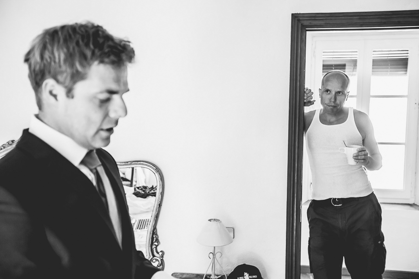 wedding photographer South of Spain