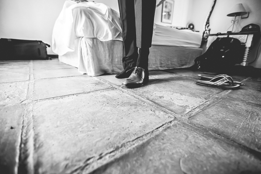 wedding photographer Malaga